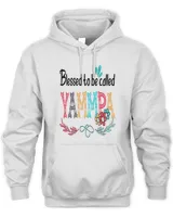Unisex Premium Hoodie