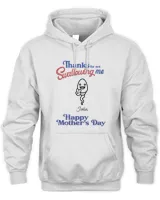 Unisex Premium Hoodie