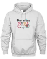 Unisex Premium Hoodie