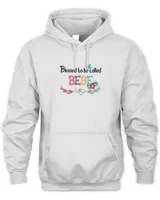 Unisex Premium Hoodie
