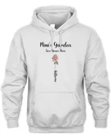Unisex Premium Hoodie Unisex Premium Hoodie