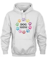 Unisex Premium Hoodie Unisex Premium Hoodie