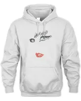 Unisex Premium Hoodie