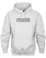 Unisex Premium Hoodie