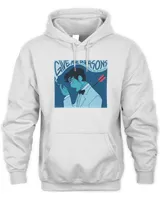 Unisex Premium Hoodie