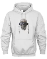 Unisex Premium Hoodie