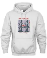 Unisex Premium Hoodie