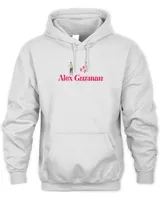 Unisex Premium Hoodie
