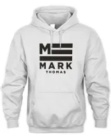 Unisex Premium Hoodie