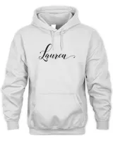 Unisex Premium Hoodie