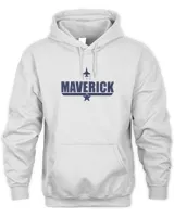 Unisex Premium Hoodie