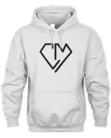 Unisex Premium Hoodie