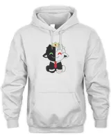 Unisex Premium Hoodie
