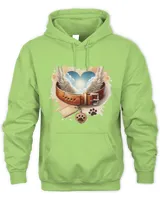 Unisex Premium Hoodie Unisex Premium Hoodie