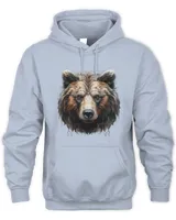 Unisex Premium Hoodie