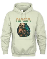 Unisex Premium Hoodie