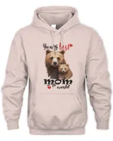 Unisex Premium Hoodie
