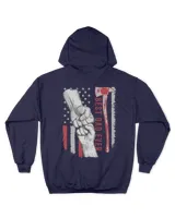 Unisex Premium Hoodie Unisex Premium Hoodie