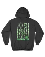 Unisex Premium Hoodie