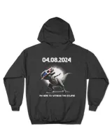 Unisex Premium Hoodie