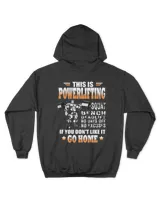 Unisex Premium Hoodie Unisex Premium Hoodie