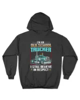 Unisex Premium Hoodie