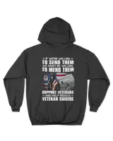 Unisex Premium Hoodie