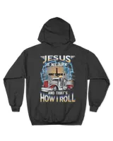 Unisex Premium Hoodie