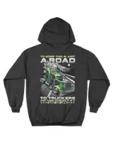 Unisex Premium Hoodie