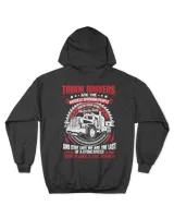 Unisex Premium Hoodie