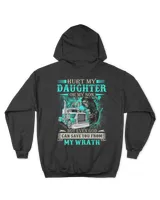 Unisex Premium Hoodie