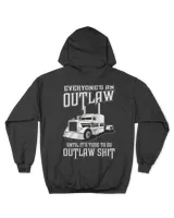 Unisex Premium Hoodie