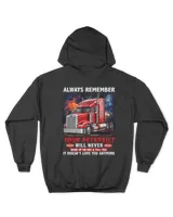 Unisex Premium Hoodie