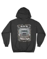 Unisex Premium Hoodie