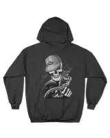 Unisex Premium Hoodie