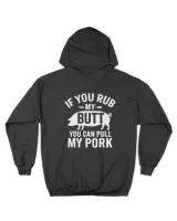 Unisex Premium Hoodie
