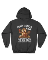 Unisex Premium Hoodie