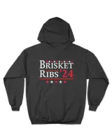 Unisex Premium Hoodie