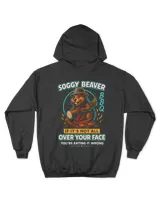 Unisex Premium Hoodie