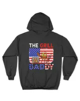 Unisex Premium Hoodie
