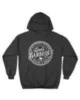 Unisex Premium Hoodie