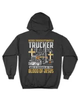 Unisex Premium Hoodie