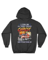 Unisex Premium Hoodie