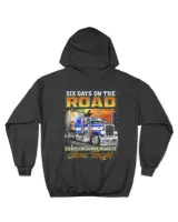 Unisex Premium Hoodie