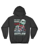 Unisex Premium Hoodie