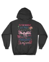 Unisex Premium Hoodie Unisex Premium Hoodie