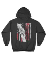Unisex Premium Hoodie Unisex Premium Hoodie