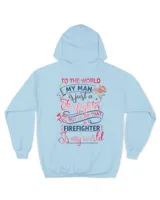 Unisex Premium Hoodie Unisex Premium Hoodie