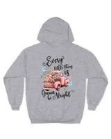 Unisex Premium Hoodie