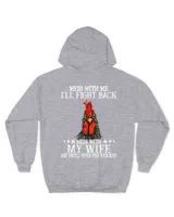 Unisex Premium Hoodie
